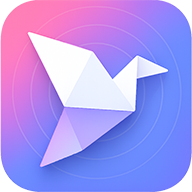 Flock icon